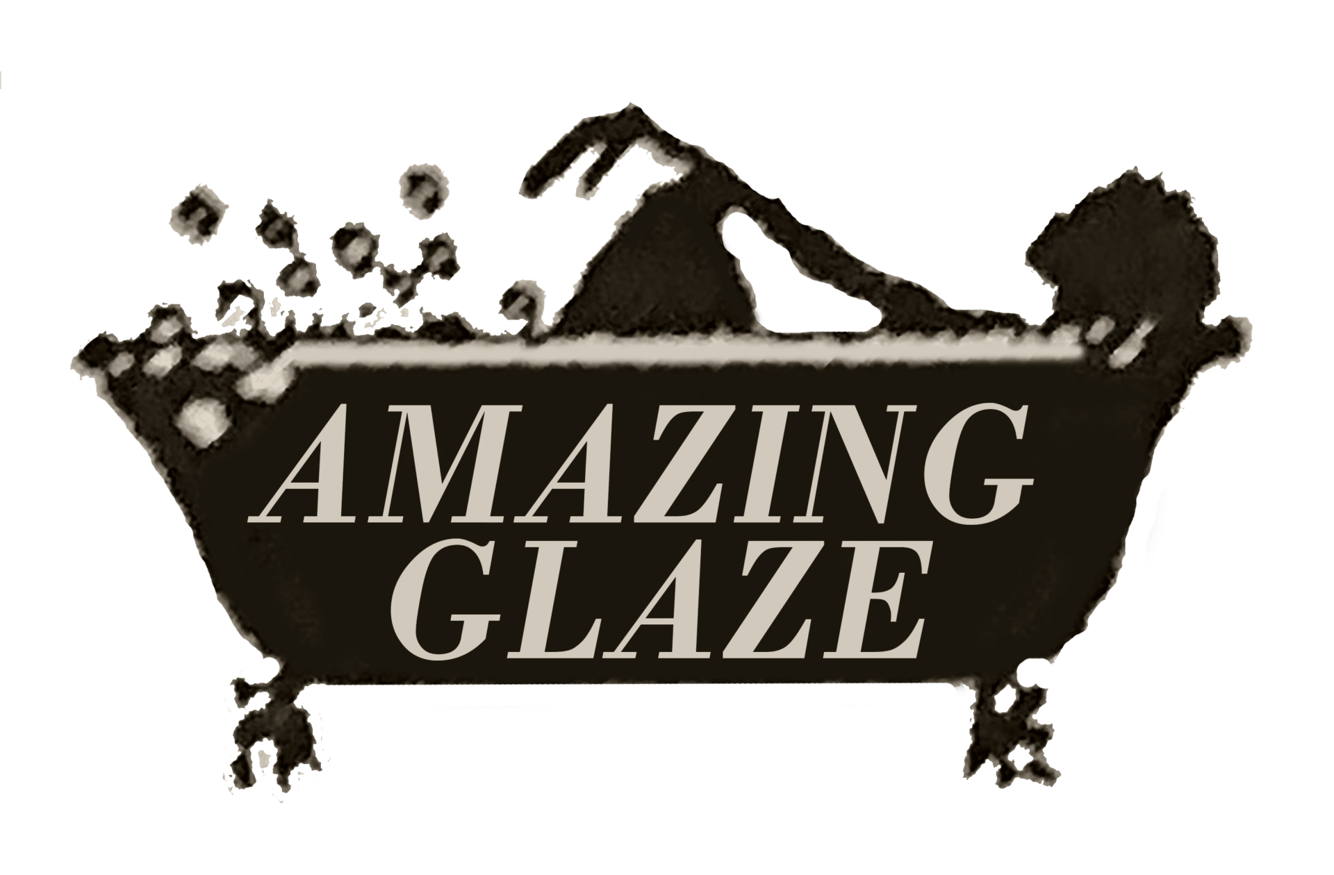 amazingglaze-logo