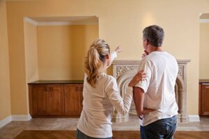 Homeowners